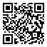 https://www.baohetangyaoye.com.cn/74984.html