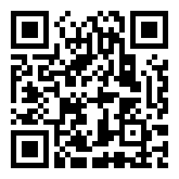 https://www.baohetangyaoye.com.cn/74985.html