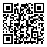 https://www.baohetangyaoye.com.cn/74986.html