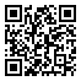 https://www.baohetangyaoye.com.cn/74987.html