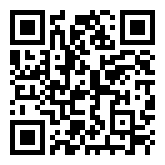 https://www.baohetangyaoye.com.cn/74988.html