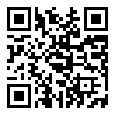 https://www.baohetangyaoye.com.cn/74990.html