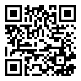 https://www.baohetangyaoye.com.cn/74991.html