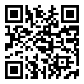 https://www.baohetangyaoye.com.cn/74992.html