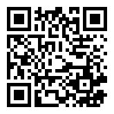 https://www.baohetangyaoye.com.cn/74993.html