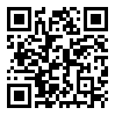 https://www.baohetangyaoye.com.cn/74994.html