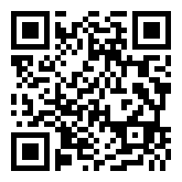 https://www.baohetangyaoye.com.cn/74995.html