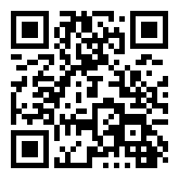 https://www.baohetangyaoye.com.cn/74996.html