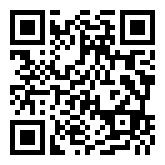 https://www.baohetangyaoye.com.cn/74997.html
