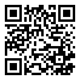 https://www.baohetangyaoye.com.cn/74998.html