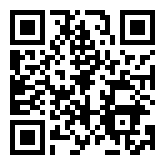 https://www.baohetangyaoye.com.cn/74999.html