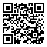 https://www.baohetangyaoye.com.cn/75.html