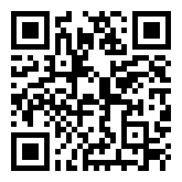 https://www.baohetangyaoye.com.cn/7500.html