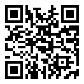 https://www.baohetangyaoye.com.cn/75000.html