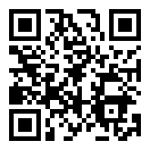 https://www.baohetangyaoye.com.cn/75001.html