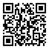 https://www.baohetangyaoye.com.cn/75002.html