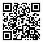 https://www.baohetangyaoye.com.cn/75003.html