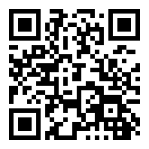 https://www.baohetangyaoye.com.cn/75004.html