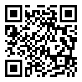 https://www.baohetangyaoye.com.cn/75005.html