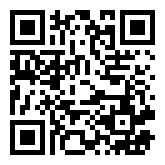https://www.baohetangyaoye.com.cn/75006.html