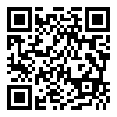 https://www.baohetangyaoye.com.cn/75007.html
