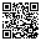 https://www.baohetangyaoye.com.cn/75008.html