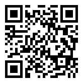 https://www.baohetangyaoye.com.cn/75009.html
