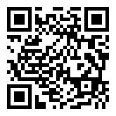 https://www.baohetangyaoye.com.cn/75010.html