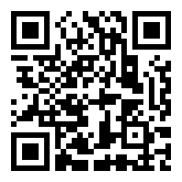 https://www.baohetangyaoye.com.cn/75011.html