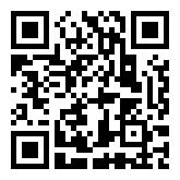 https://www.baohetangyaoye.com.cn/75012.html