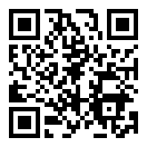 https://www.baohetangyaoye.com.cn/75013.html