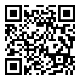 https://www.baohetangyaoye.com.cn/75014.html