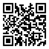 https://www.baohetangyaoye.com.cn/75016.html