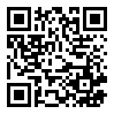 https://www.baohetangyaoye.com.cn/75017.html