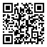 https://www.baohetangyaoye.com.cn/75018.html