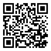 https://www.baohetangyaoye.com.cn/75019.html