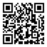 https://www.baohetangyaoye.com.cn/75020.html