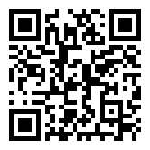 https://www.baohetangyaoye.com.cn/75021.html