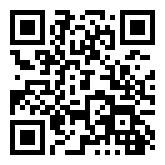 https://www.baohetangyaoye.com.cn/75022.html