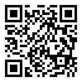 https://www.baohetangyaoye.com.cn/75023.html