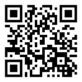 https://www.baohetangyaoye.com.cn/75024.html