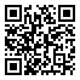 https://www.baohetangyaoye.com.cn/75025.html