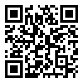https://www.baohetangyaoye.com.cn/75026.html