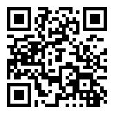 https://www.baohetangyaoye.com.cn/75027.html