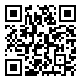 https://www.baohetangyaoye.com.cn/75029.html