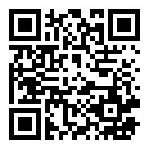 https://www.baohetangyaoye.com.cn/7503.html