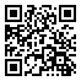 https://www.baohetangyaoye.com.cn/75030.html