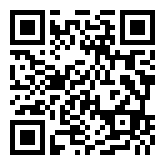 https://www.baohetangyaoye.com.cn/75031.html