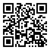 https://www.baohetangyaoye.com.cn/75032.html
