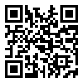 https://www.baohetangyaoye.com.cn/75033.html